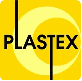 Logo of PLASTEX BRNO Oct. 2026