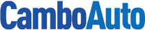 Logo of CAMBO AUTO Aug. 2026