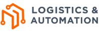 Logo of LOGISTICS & AUTOMATION - MADRID Nov. 2024