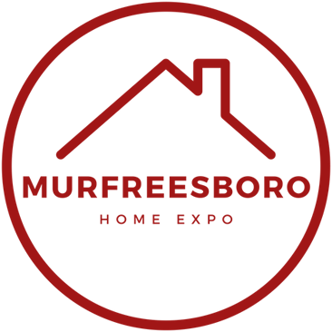 Logo of Murfreesboro Home Expo 2024