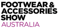 Logo of FOOTWEAR & LEATHER SHOW AUSTRALIA Nov. 2024