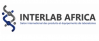 Logo of InterLab Africa 2021