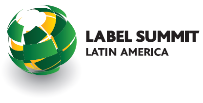 Logo of Label Summit Latin America 2014