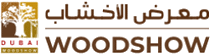 Logo of DUBAI WOOD SHOW Apr. 2027