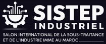 Logo of SISTEP INDUSTRIEL Sep. 2026