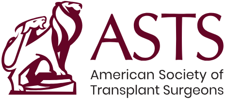 Logo of ASTS Winter Symposium 2027