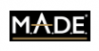 Logo of Marques Associees Distribution Event 2022