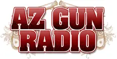 Logo of Las Cruces Gun Show 2025