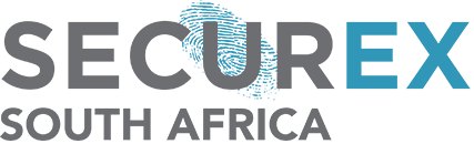 Logo of Securex South Africa 2025