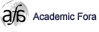 Logo of International Conference on Engineering & Technology Computer Basic & Applied Sciences Bangkok 2024