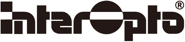 Logo of InterOpto 2024
