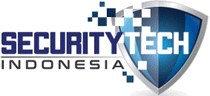 Logo of SECURITECH INDONESIA Apr. 2026