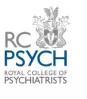 Logo of Faculty of Liaison Psychiatry Conference 2022