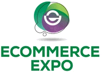 Logo of ECOMMERCE EXPO ASIA Oct. 2024