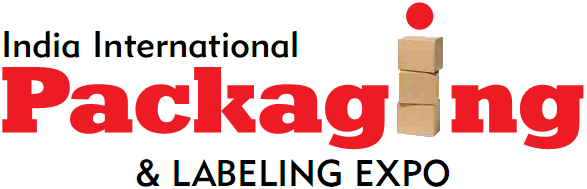 Logo of India Packaging & Labeling Expo 2015