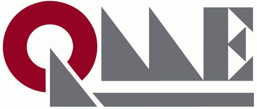Logo of Queensland Mining & Engineering Exhibition (QME) 2012