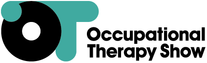 Logo of Occupational Therapy Show 2024