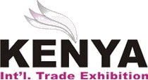 Logo of KENYA INTERNATIONAL TRADE EXHIBITION - KITE Nov. 2024