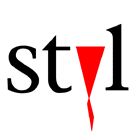 Logo of STYL Aug. 2023