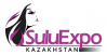 Logo of SuluExpo Almaty 2021