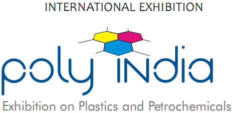 Logo of Poly India 2013