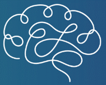 Logo of TBI (TRAUMATIC BRAIN INJURY) CONFERENCE Mar. 2027