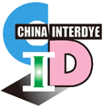 Logo of CHINA INTERDYE Apr. 2025