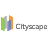 Logo of Cityscape Bahrain 2024