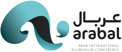 Logo of ARABAL 2025