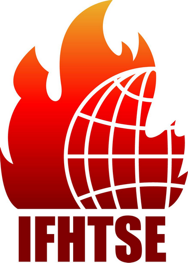 Logo of IFHTSE Congress 2023