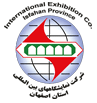 Logo of THERMOTEC IRAN Dec. 2026