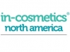 Logo of In-Cosmetics North America 2020