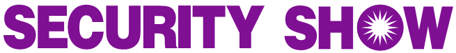 Logo of SECURITY SHOW 2025