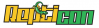 Logo of Repticon Memphis 2024