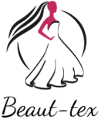 Logo of BEAU-TEX Jun. 2026