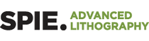 Logo of SPIE ADVANCED LITHOGRAPHY Feb. 2025