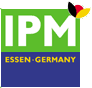 Logo of IPM Jan. 2026