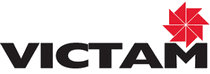 Logo of GRAPAS LATAM Sep. 2027