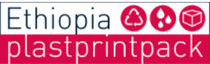 Logo of ETHIOPIA PLASTPRINTPACK Jun. 2024