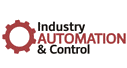Logo of INDUSTRY AUTOMATION & CONTROL WORLD EXPO Mar. 2028