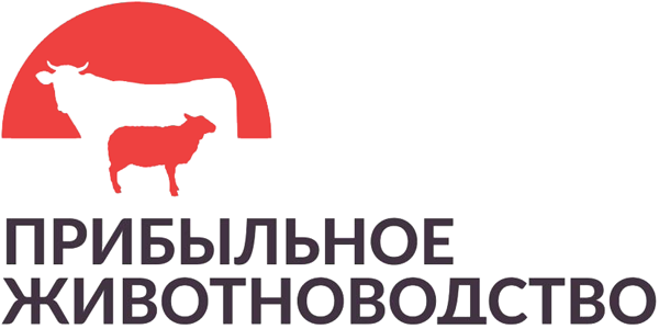 Logo of Animal Farming 2022