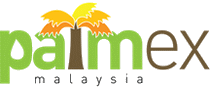 Logo of PALMEX MALAYSIA Nov. 2026