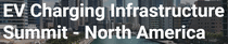 Logo of EV CHARGING INFRASTRUCTURE SUMMIT - NORTH AMERICA Jul. 2026