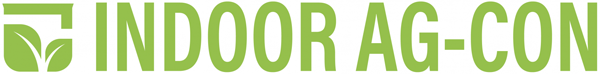 Logo of Indoor Ag-Con 2025