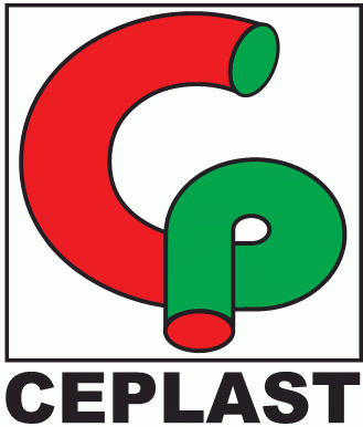 Logo of CEPLAST 2014