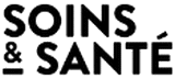 Logo of SOINS ET SANTÉ Feb. 2027
