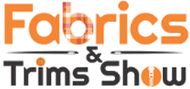 Logo of FABRICS & TRIMS SHOW - DELHI Aug. 2026