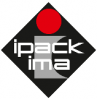 Logo of Ipack-Ima 2025