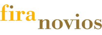 Logo of FIRA NOVIOS Nov. 2024