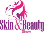 Logo of SKIN & BEAUTY EXPO Dec. 2024